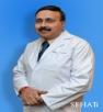Dr. Anshu Rohatgi Neurologist in Delhi